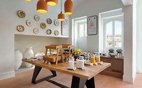 Holiday Inn Express Evora By Ihg